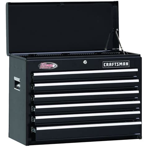 craftsman tool chests clearance